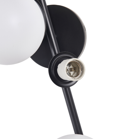 Бра Zortes Blume ZRS.1777.03