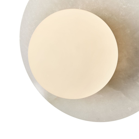 Настенный светильник Freya Cave FR5631WL-L20BS