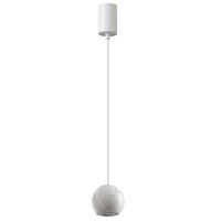 Подвесной светильник Odeon Light Midcent Dex 4359/5L