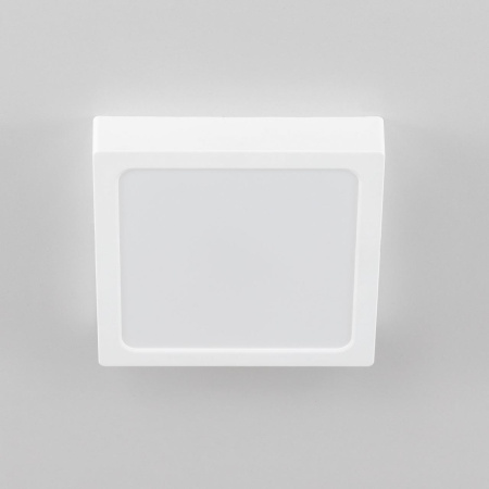 Накладной светильник Citilux Галс CL55K16N