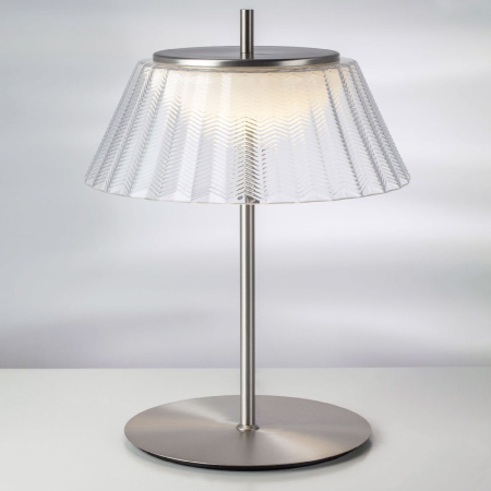 Настольная лампа Lightstar Napoli 794910