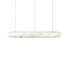 Подвесной светильник Loft IT Oslo acrylic 10547/1000