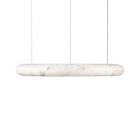 Подвесной светильник Loft IT Oslo acrylic 10547/1000