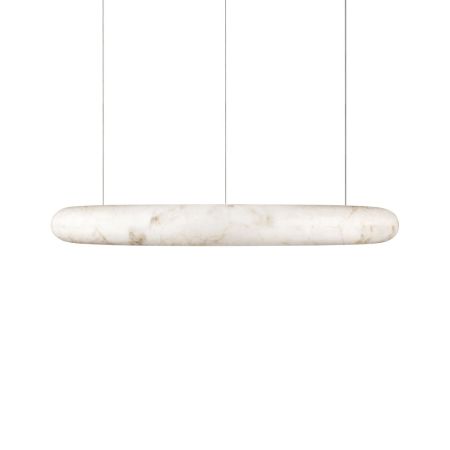 Подвесной светильник Loft IT Oslo acrylic 10547/1000
