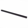Шинопровод магнитный ST Luce Skyline 48 ST003.439.00