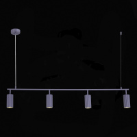 Подвесной светильник ST Luce Kendo SL1213.703.04