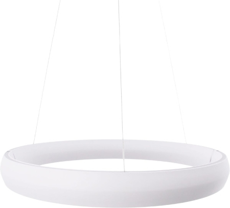 Подвесной светильник Mizi'en Impulse MZ31507-700