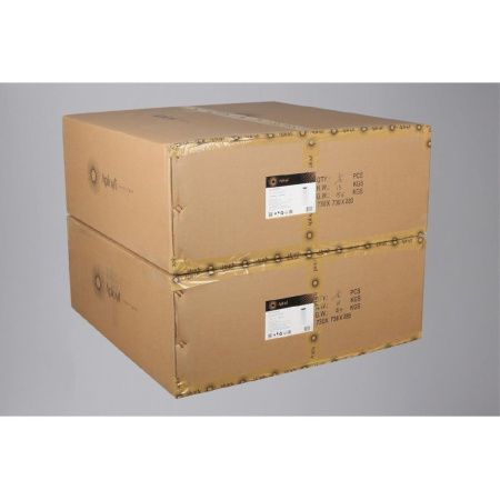 Каскадная люстра Aployt Francesca APL.859.06.90