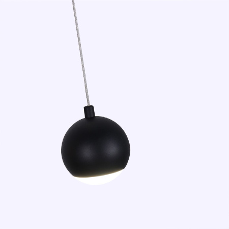 Подвесной светильник Favourite Reverse 4566-2P