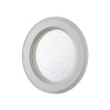 Настенный светильник Escada Signum 608/S LED