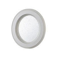Настенный светильник Escada Signum 608/S LED