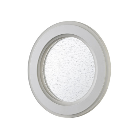 Настенный светильник Escada Signum 608/S LED