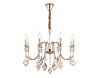 Подвесная люстра Ambrella Light Traditional TR4957