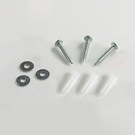 Потолочный светильник Lumion Classi Zaha 8266/4C