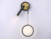 Настенный светильник Ambrella Light LineTech FL51652