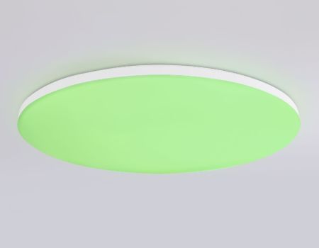 Потолочный светильник Ambrella Light Orbital Dance FZ2003