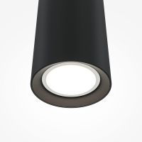 Подвесной светильник Maytoni Pro Focus MOD161PL-01B1