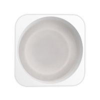 Встраиваемый светильник Ambrella light Techno Spot TN301