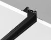 Шинопровод магнитный встраиваемый Ambrella Light Magnetic Ultra slim GV1061