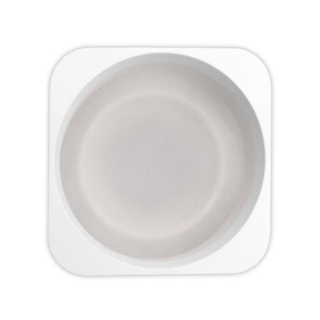 Встраиваемый светильник Ambrella light Techno Spot TN301