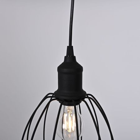 Подвесной светильник ImperiumLoft Velis 314529-23