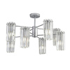 Люстра на штанге Lumion Classi Favla 8348/8C