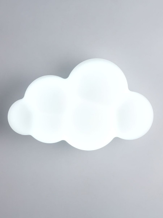 Настенный светильник Zortes Sky ZRS.1119.22