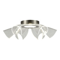 Потолочная люстра ST Luce Fairy SL6235.102.20