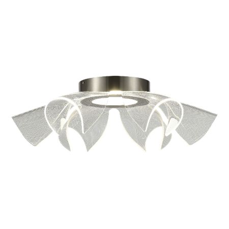 Потолочная люстра ST Luce Fairy SL6235.102.20