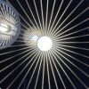 Подвесной светильник ImperiumLoft Punkto 140946-26