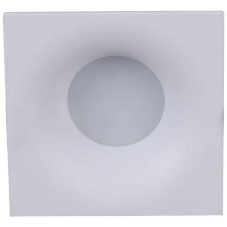 Точечный светильник Reluce 16088-9.0-001PT MR16 WT