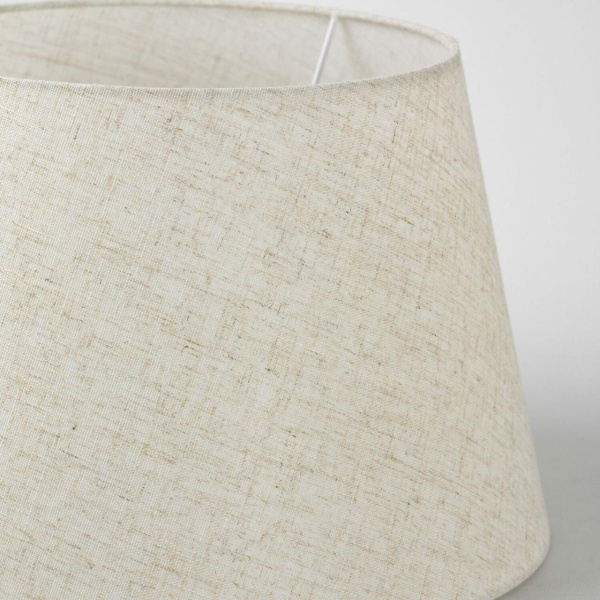 Настольная лампа Lussole Midland LSP-0940