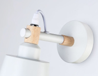 Бра Ambrella Light Loft TR82212