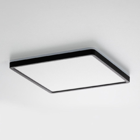 Потолочный светильник Citilux Norma CL749K301