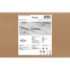 Потолочный светильник Freya Cosmic FR5457CL-L36B
