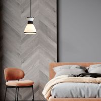 Подвесной светильник Freya Topi FR5503PL-01B1