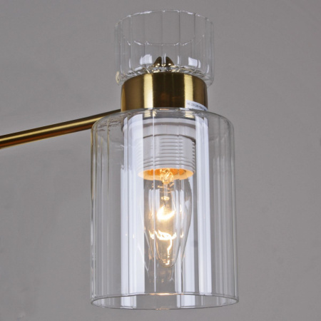 Бра Reluce 05570-0.2-01