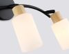 Спот Ambrella Light Loft Traditional TR8722