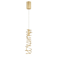 Подвесной светильник Favourite Fontes 4554-2P