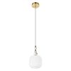 Подвесной светильник Loft IT Family 10365/E
