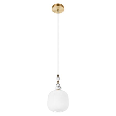 Подвесной светильник Loft IT Family 10365/E