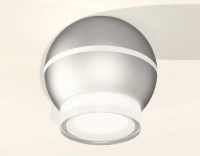 Комплект потолочного светильника Ambrella light Techno Spot XC (C1103, N7160) XS1103031