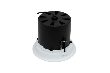 Спот DesignLed SPL-R1-25-WW 003436