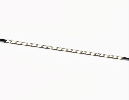 Трековый магнитный светильник Ambrella Light Track System GL2340