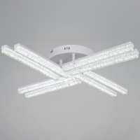 Потолочный светильник Reluce 58290-0.3-08 WH