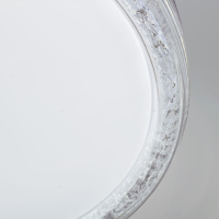 Светодиодные люстры и светильники Reluce 44516-0.5-500 WT