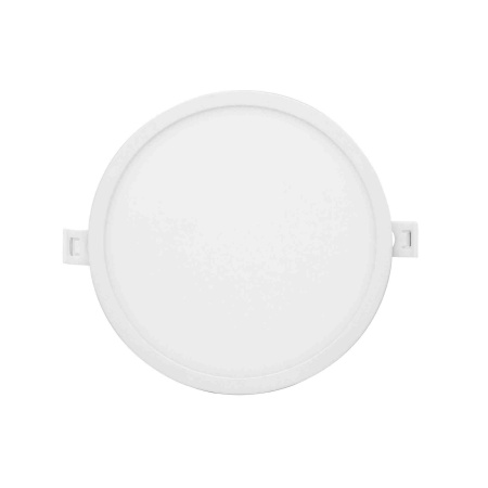 Встраиваемая светодиодная панель Apeyron 06-54