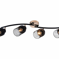 Спот Reluce 05912-0.8-04