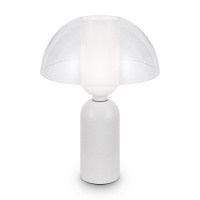 Настольная лампа Maytoni Memory MOD177TL-01W