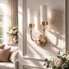 Бра ST Luce Элегра SL1402.251.02